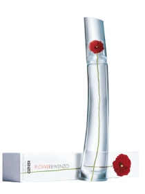 Kenzo flower Ůʿˮ 50ml--Ϲ