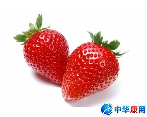 种草莓是什么意思_什么是种草莓_网络常识_中