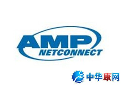 amp是什么意思