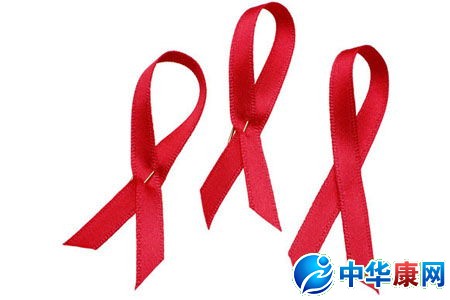 深圳艾滋病检测中心_如何进行艾滋病检测_艾