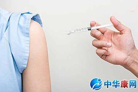 打乙肝疫苗注意事项_打乙肝疫苗有哪些注意事
