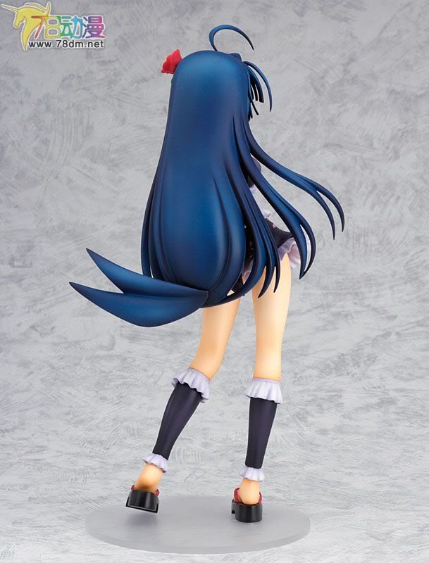 美少女pvc专区 goodsmile company gsc模型玩具 南极樱
