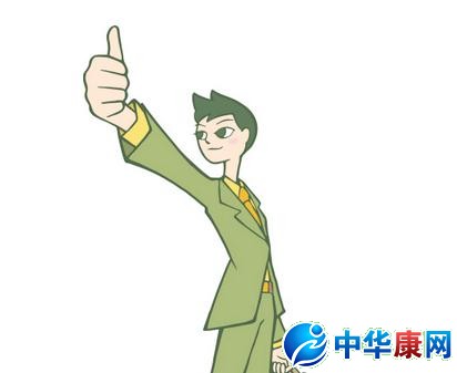 【关于鼓励的名言】