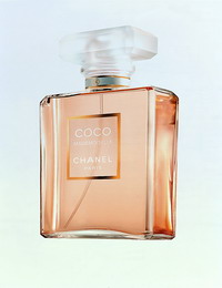 CHANELCOCOС㵭ˮ