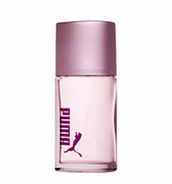 ˮPuma ˶£