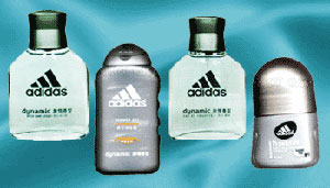 ˮADIDASʿˮ