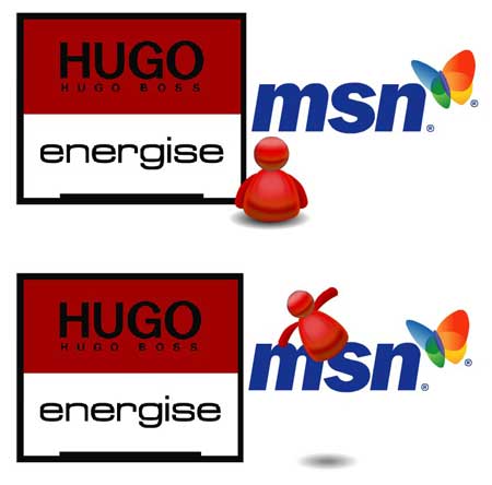 Hugo energiseȫ ǣ°MSN