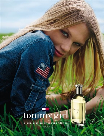 Ʒƣʽ羡TOMMYˮ