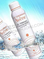 Avene