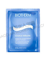 Biotherm