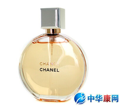 【法国香水价格】最新法国香水价格_法国香水