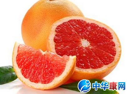 葡萄柚精油的作用_葡萄柚精油的功效作用